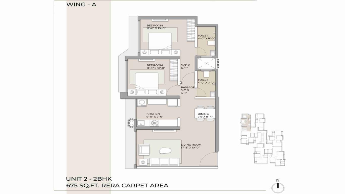 arkade Aspire Goregaon East-arkade aspire plan (3).jpeg